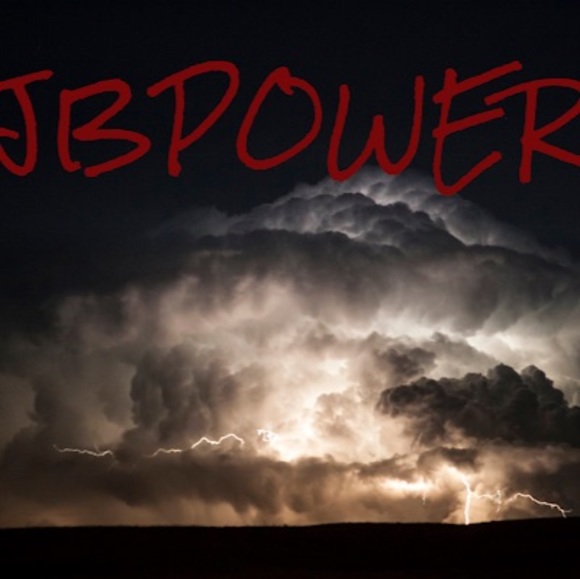 jbpower23